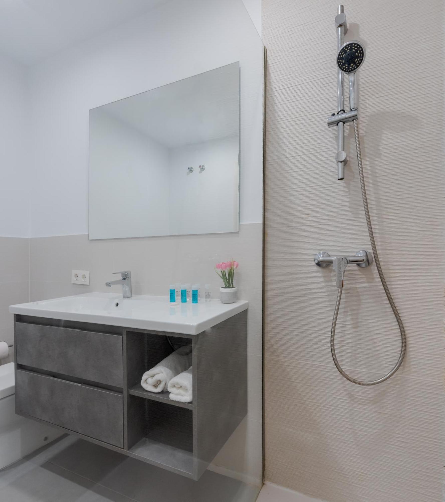 Wintowinrentals Townhouse, Pool & Beach * Marbella